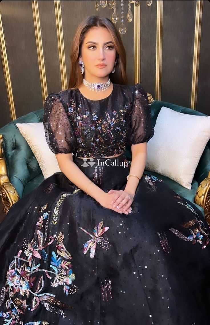 mature kolkata cash payment twenty three year old call girls long legs and blonde eyes available in kolkata - Call Girls in Kolkata