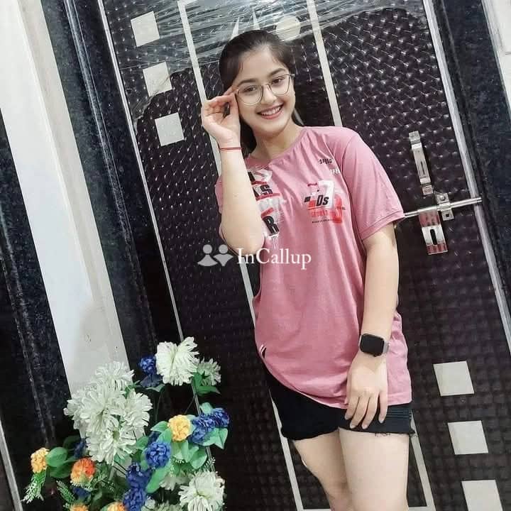 serving clients in kolkata known for being charming available for day and night service - Call Girls in Kolkata
