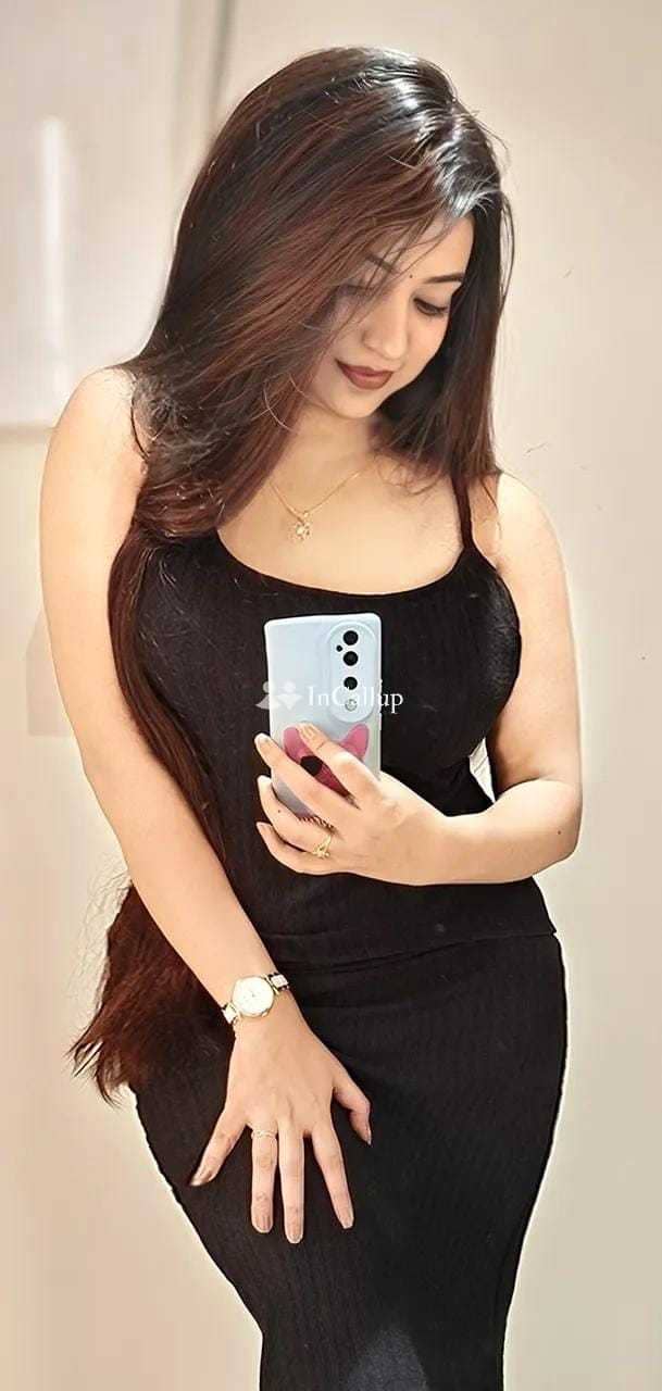 known for being gentle fun available in kolkata escort service in kolkata glamorous black hair and black eyes - Call Girls in Kolkata