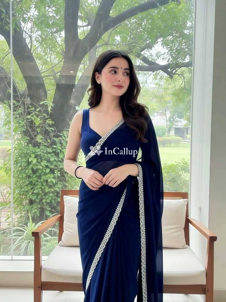 discover kolkata cash payment beautiful twenty three year old call girls available now trusted reliable service - Call Girls in Kolkata