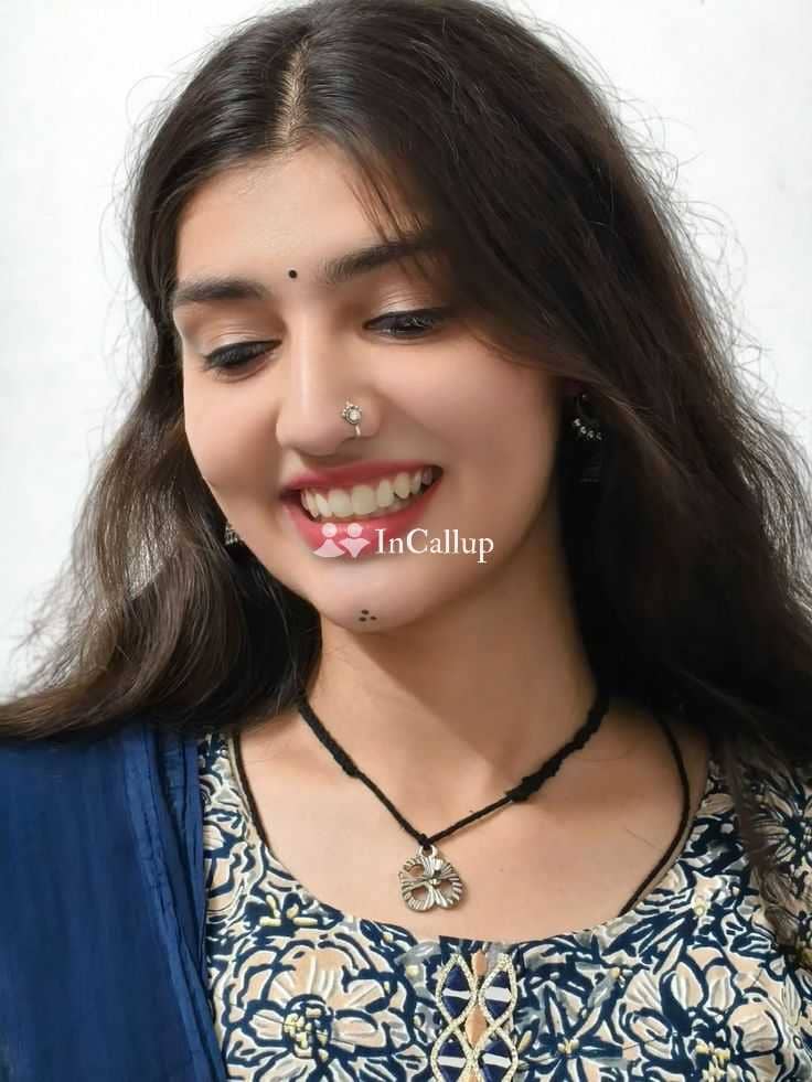 kolkata escort service charming sunita sharma nineteen year old call girls companion - Call Girls in Kolkata