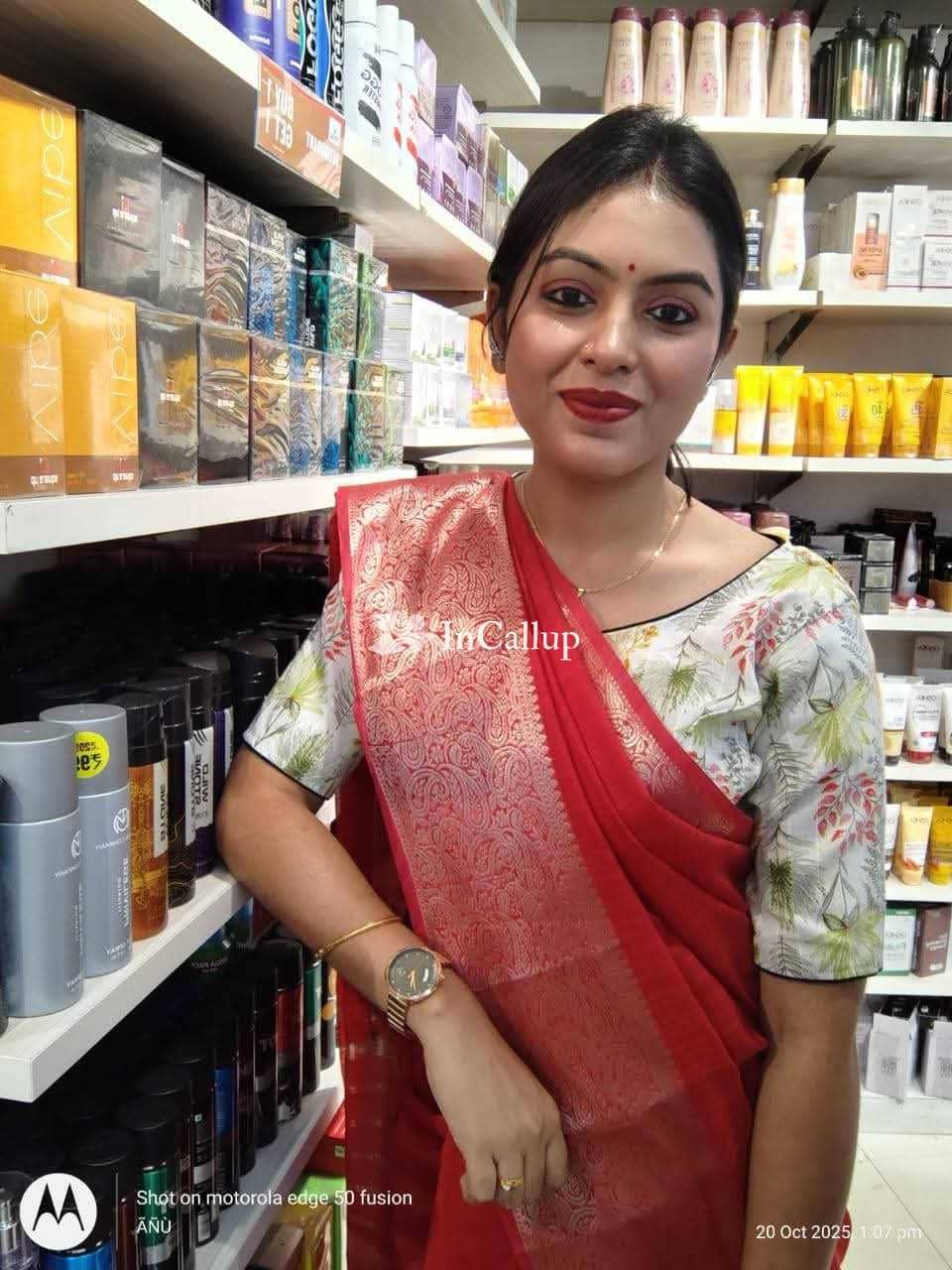 cute black eyes and black hair indulge in raju kumar call girl a twenty one year old call girls fantasy - Call Girls in Kolkata