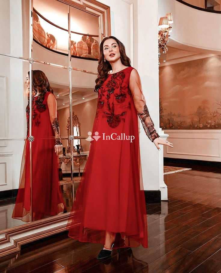 known for being sophisticated looking for pleasure meet tanish sharma a twenty three year old call girls - Call Girls in Kolkata