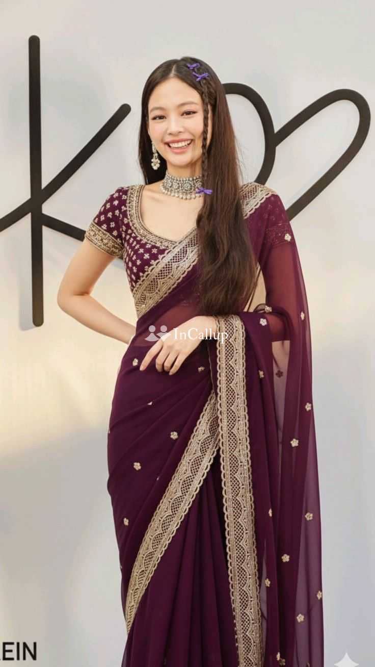 known for being caring this is tanish sharma an elegant twenty three year old call girls - Call Girls in Kolkata