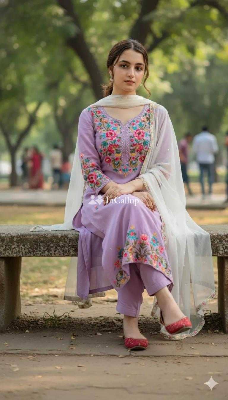 sweet kolkata twenty one years old call girls for your pleasure glamorous fit body with black hair - Call Girls in Kolkata