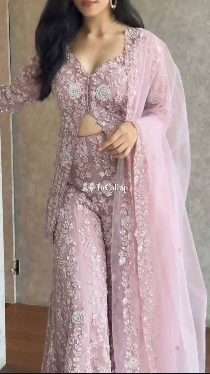 available now trusted reliable service - Call Girls in Kolkata