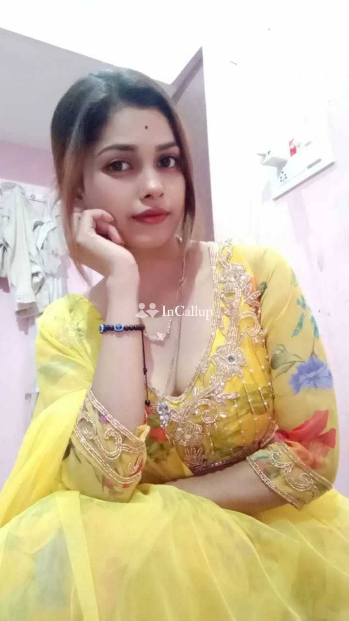 experience pure ecstasy with soni kumari your irresistible call girl from kolkata ready to fulfill your deepest desires - Call Girls in Kolkata