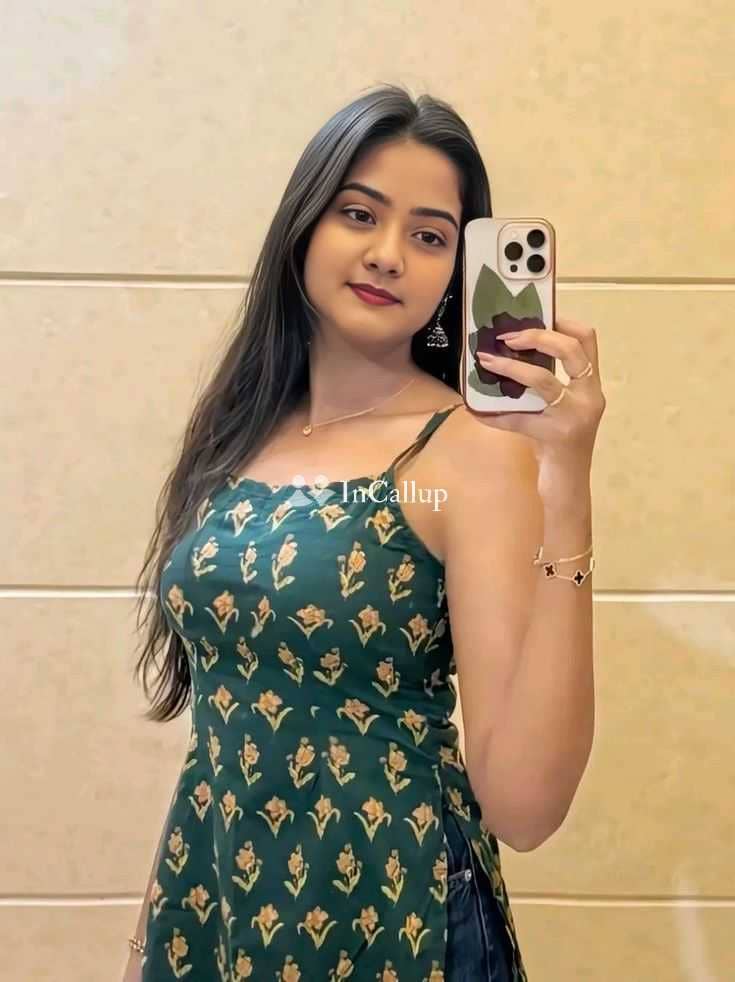 available for available anytime based in kolkata available now trusted reliable service - Call Girls in Kolkata