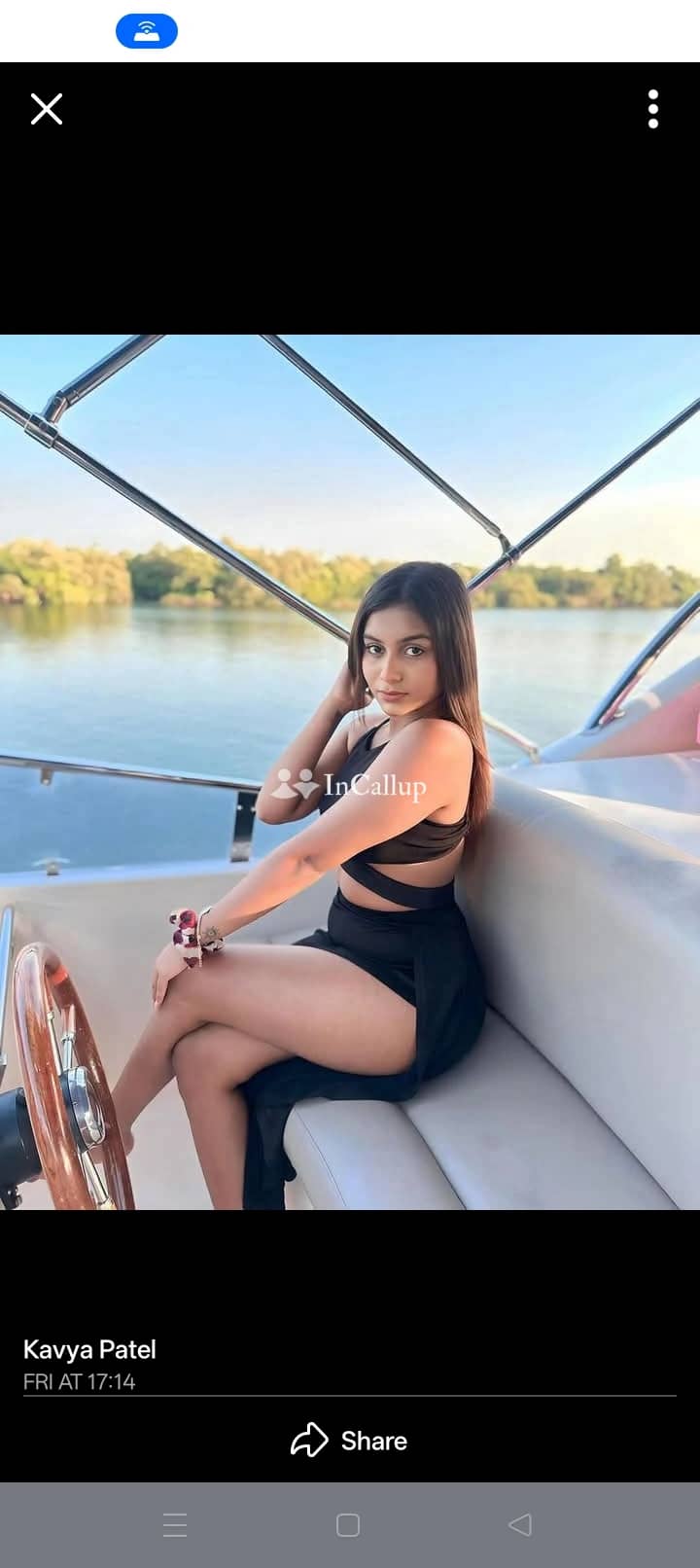 experience pure pleasure with tomy cash on delivery in kolkata for a seductive girlfriend experience and more - Call Girls in Kolkata