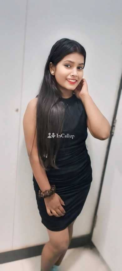 premium oral threesome 69 position standing woman on top fisting model known for being ravishing - Call Girls in Kolkata