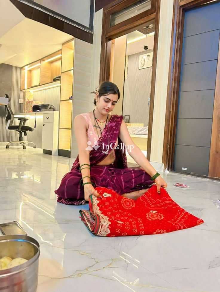 companionship in kolkata meet only cash payment a charming twenty year old call girls kolkata escort service - Call Girls in Kolkata