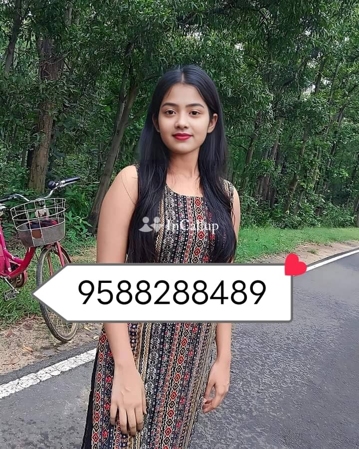 explore your deepest desires with riya sharma in kolkata for an unforgettable girlfriend experience and more - Call Girls in Kolkata