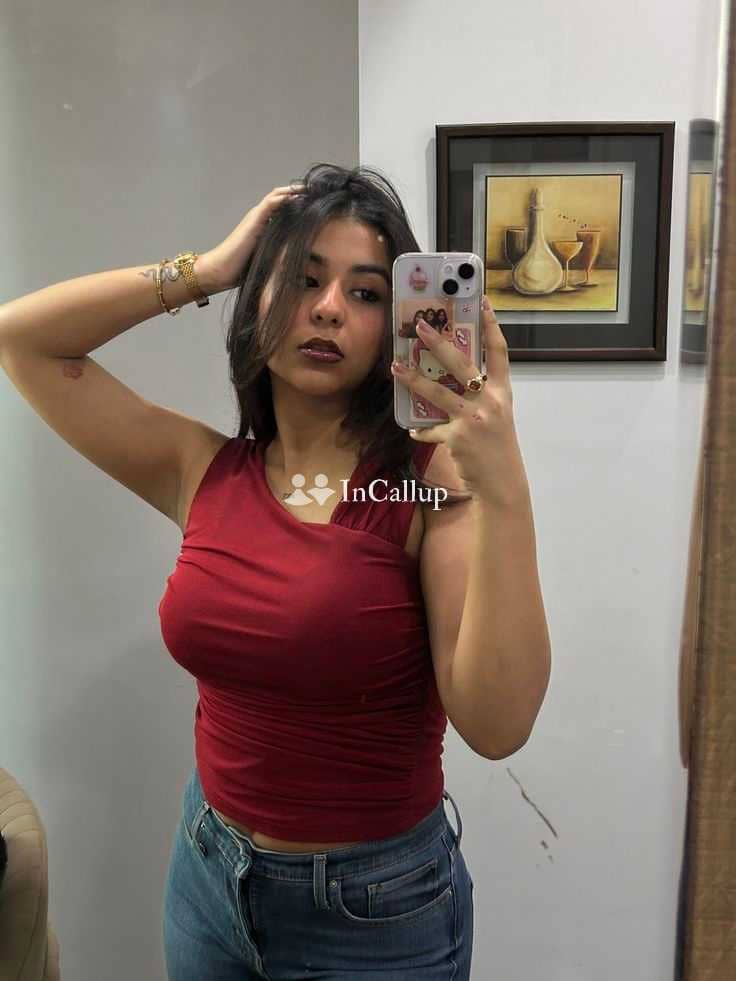 i am arawy angel offering twenty year old call girls experience escort service in kolkata - Call Girls in Kolkata