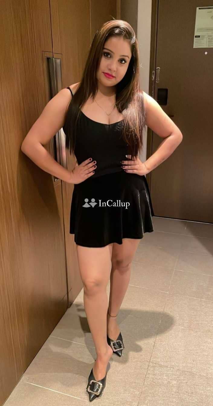 known for being bold available now trusted reliable service - Call Girls in Kolkata