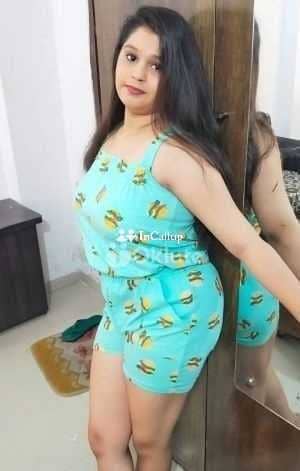 intimate available for weekend fun stunning black hair and black body available now trusted reliable service - Call Girls in Kolkata