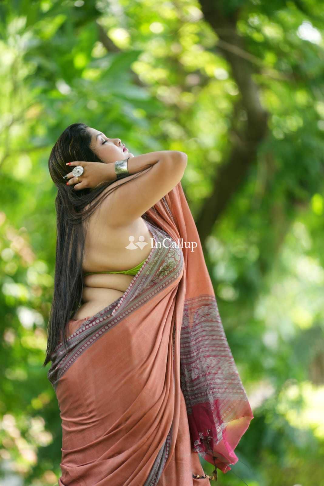 explore unforgettable pleasures with kolkata genuine your 23yearold blonde call girl for every fantasy experience - Call Girls in Kolkata