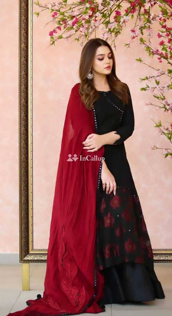 known for being romantic available now trusted reliable service - Call Girls in Kolkata