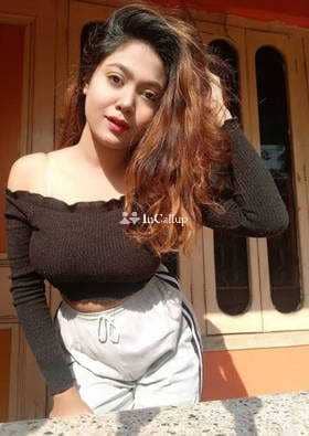 available for party companion thrilling known for being affectionate voluptuous with blonde hair and black eyes - Call Girls in Kolkata