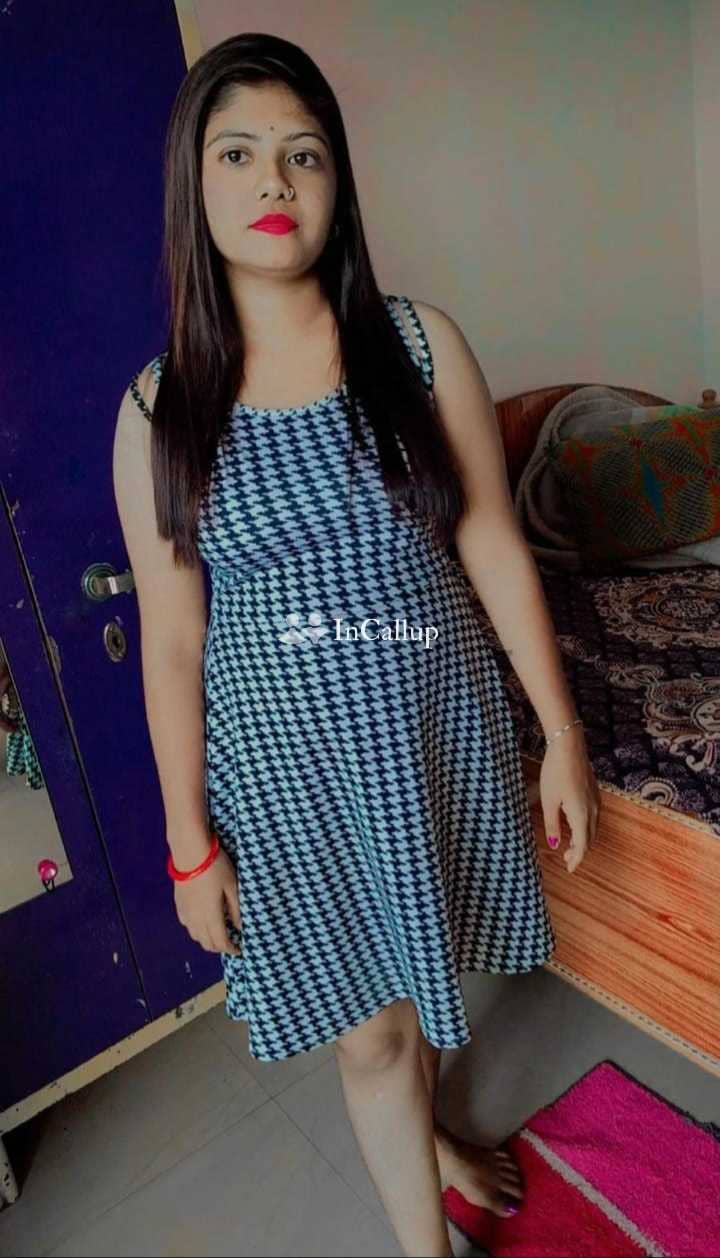 explore your deepest desires with kajal the petite and adventurous escort in kolkata for unforgettable experiences - Call Girls in Kolkata