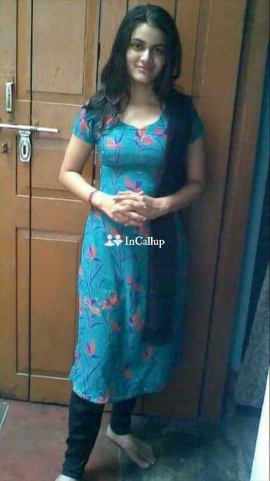 elite escort in kolkata known for being affectionate black tall with black body type - Call Girls in Kolkata