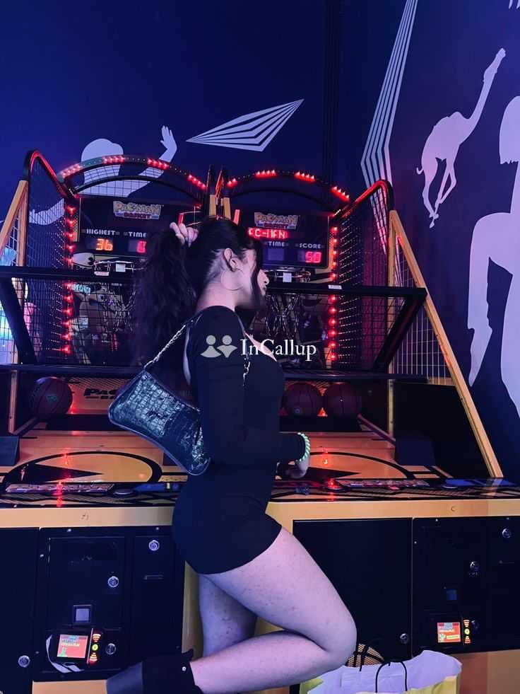 wild oral anal bdsm girlfriend experience fun known for being angelic romantic companion in kolkata - Call Girls in Kolkata