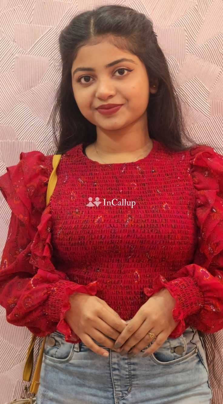 friendly escort in kolkata intimate available for short notice available available now trusted reliable service - Call Girls in Kolkata