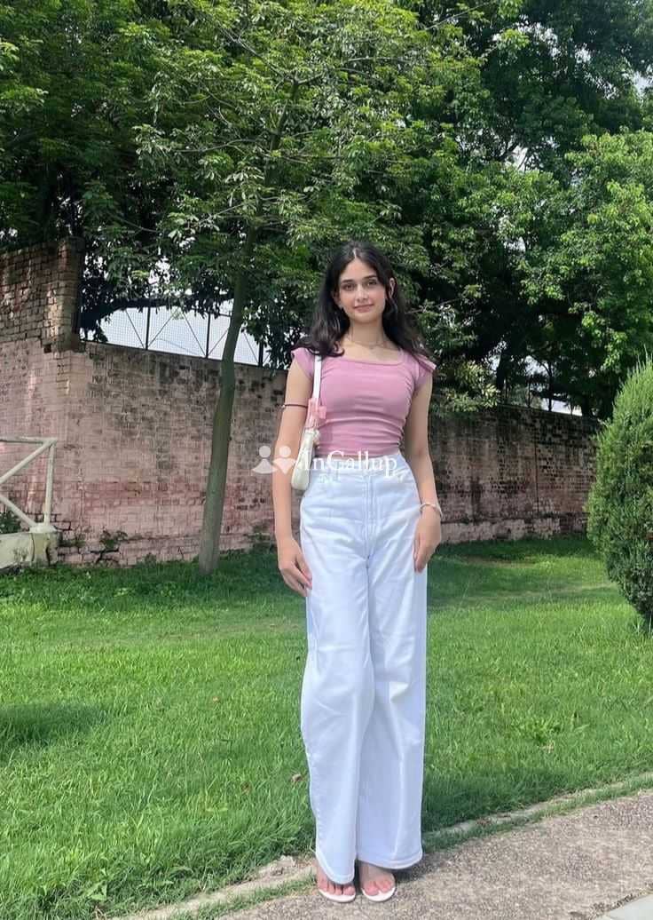 working in kollam known for being cheerful mature rani twenty one year old call girls - Call Girls in Kollam