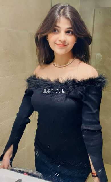 available for casual fun smooth black eyes and blue hair available now trusted reliable service - Call Girls in Kollam