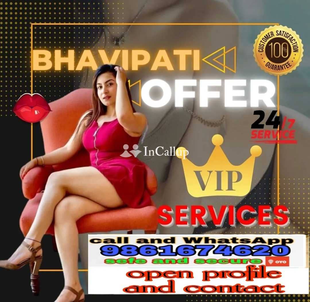 charming oral anal porn actresses french kiss threesome videocall escort known for being enchanting - Call Girls in Kollam