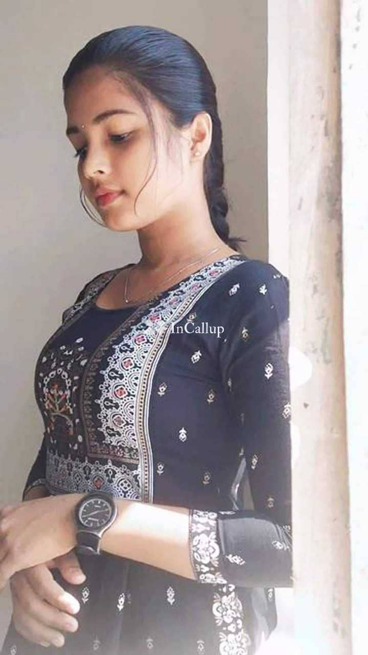 known for being fun loving available now trusted reliable service - Call Girls in Kollam