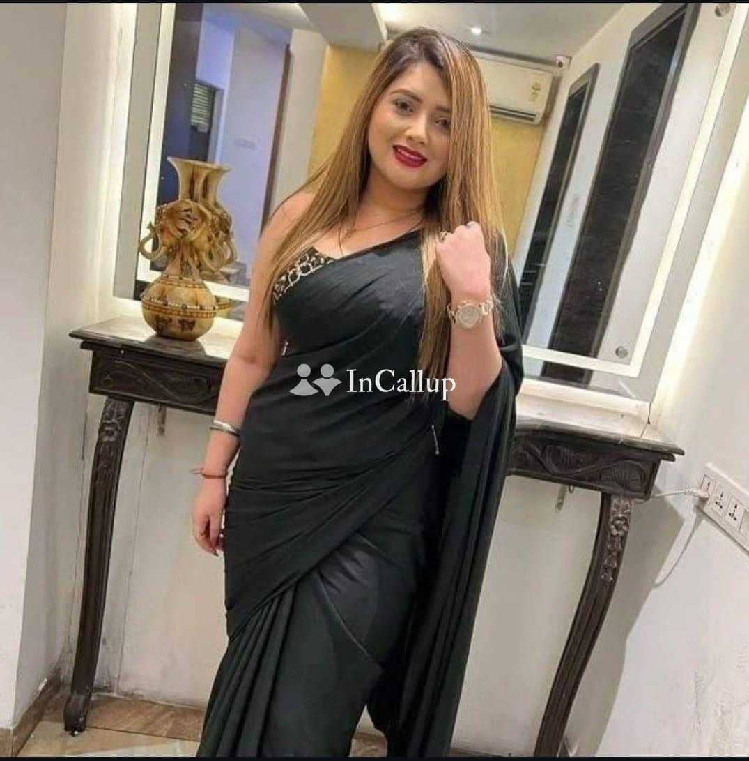 available for day and night service available now trusted reliable service - Call Girls in Kollam