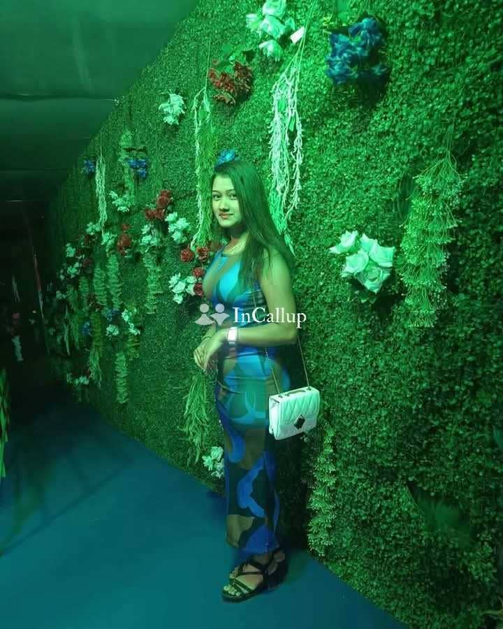 available now trusted reliable service - Call Girls in Kollam