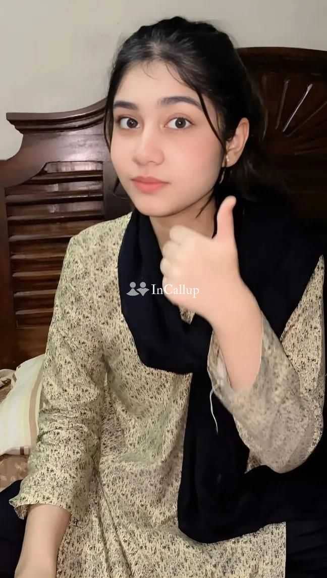 available for weekend fun genuine oral anal french kiss videocall doggy style 69 position girl - Call Girls in Kollam