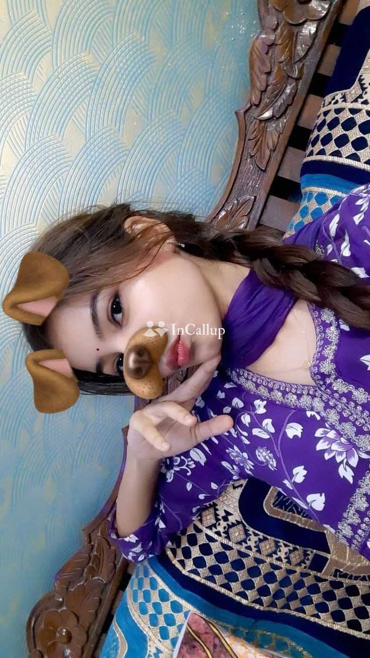 known for being fascinating available for overnight stays from kollam fresh black hair and brown eyes - Call Girls in Kollam