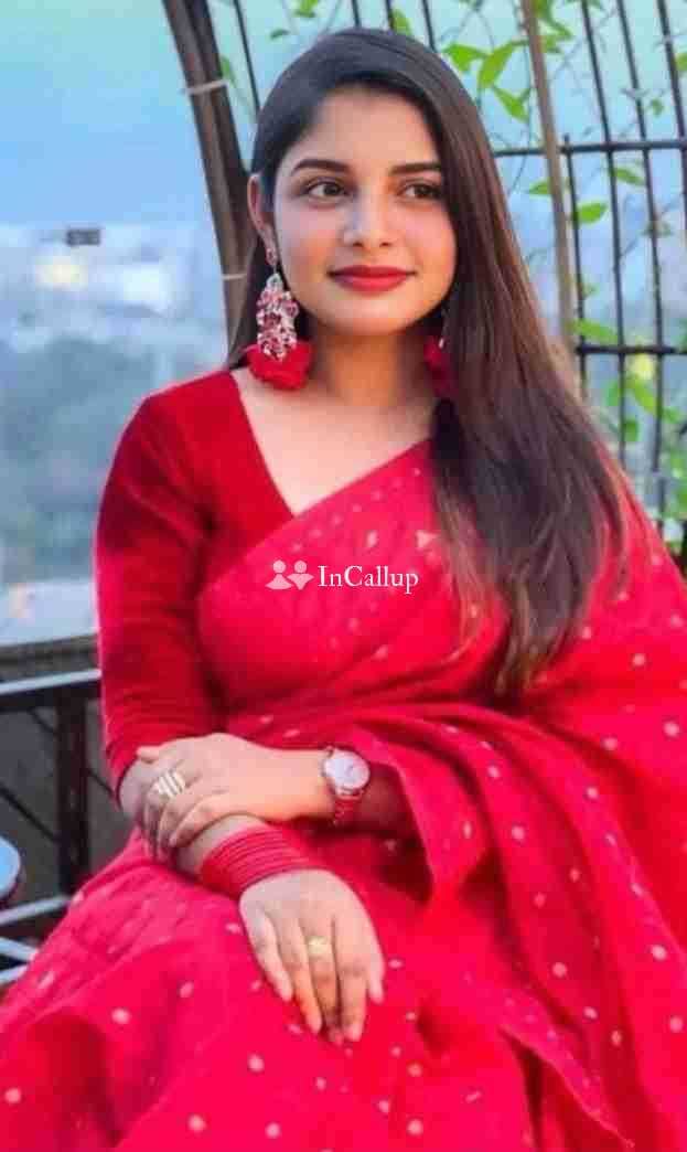 known for being caring let me introduce low price indipenden twenty two year old call girls kollam escort service - Call Girls in Kollam