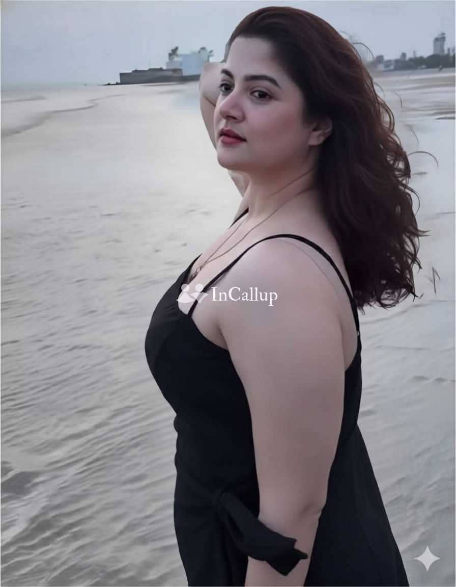 elite girlfriend experience services known for being affectionate available now trusted reliable service - Call Girls in Kollam