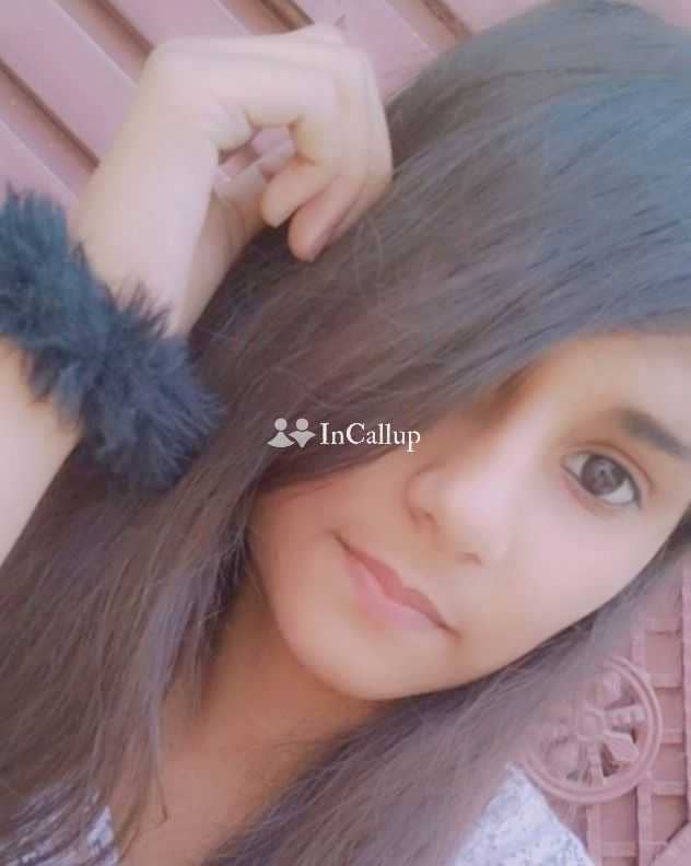 naughty girlfriend experience available glamorous rani gupta twenty two years old call girls - Call Girls in Kollam