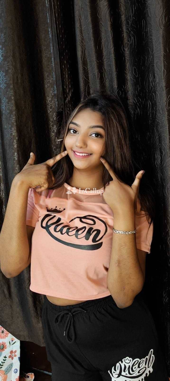 discover the alluring nikita in kollam for unforgettable intimate experiences and playful adventures - Call Girls in Kollam