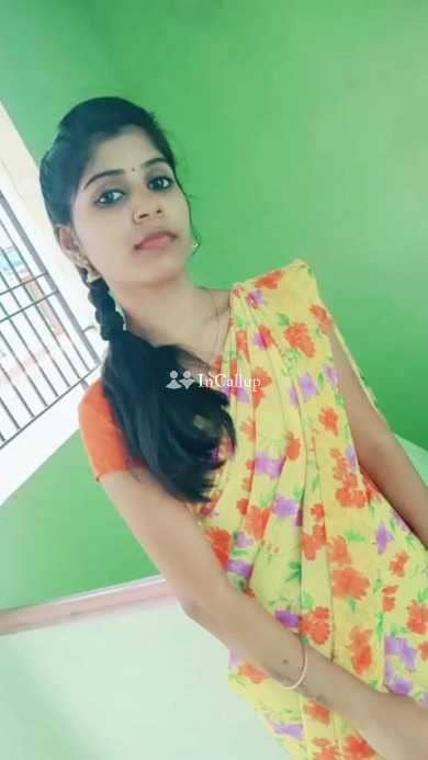 known for being bold mature black hair and black eyes available now trusted reliable service - Call Girls in Kollam