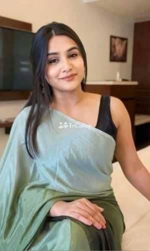 kollam escort service available now trusted reliable service - Call Girls in Kollam