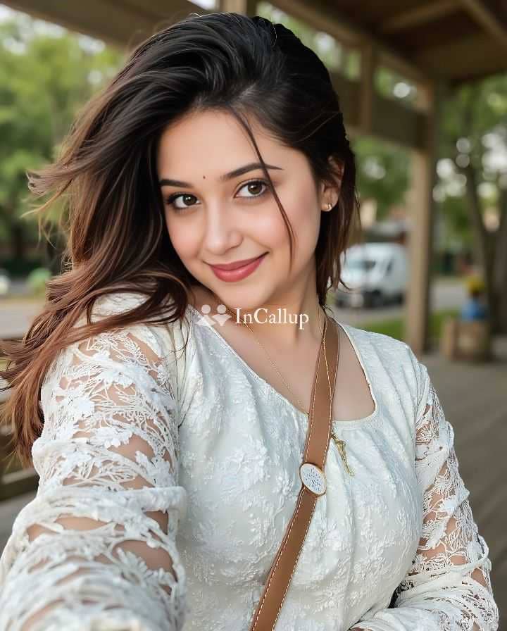 available for both incall and outcall professional escort in kondagaon known for being friendly - Call Girls in Kondagaon