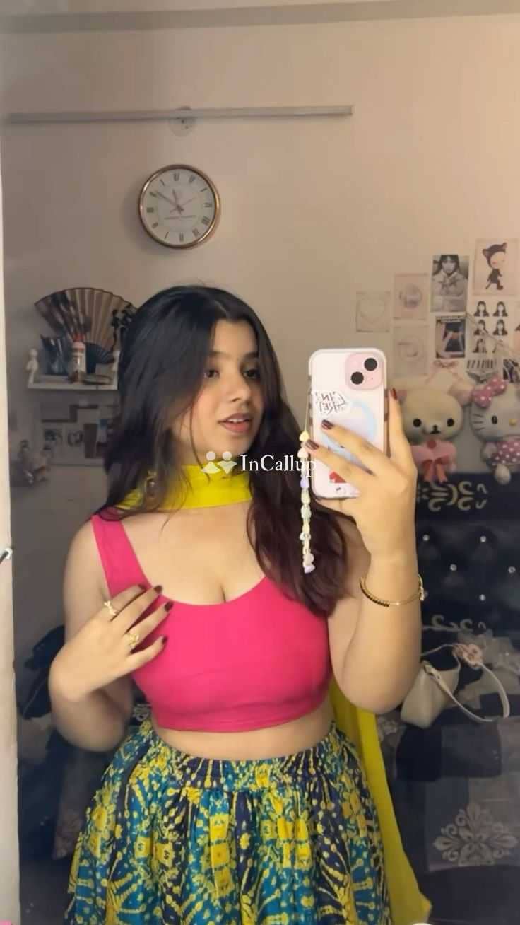 having black eyes and black hair looking for pleasure meet cash payment only ok a twenty one year old call girls - Call Girls in Kondagaon