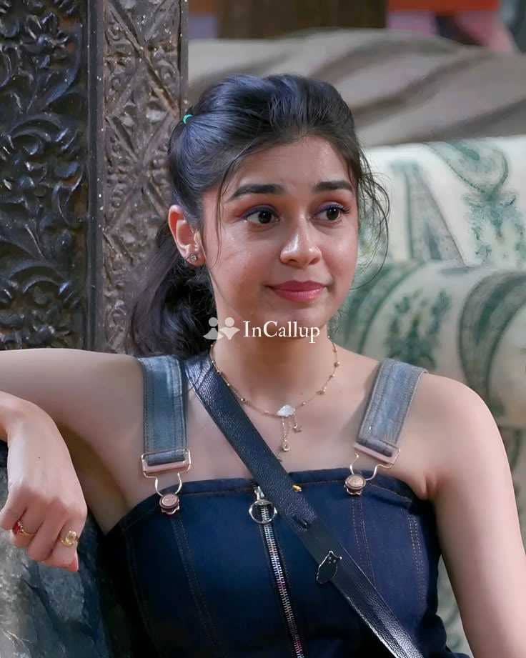 offering service in kondagaon luxury rekha mandal twenty two year old call girls model known for being enchanting - Call Girls in Kondagaon