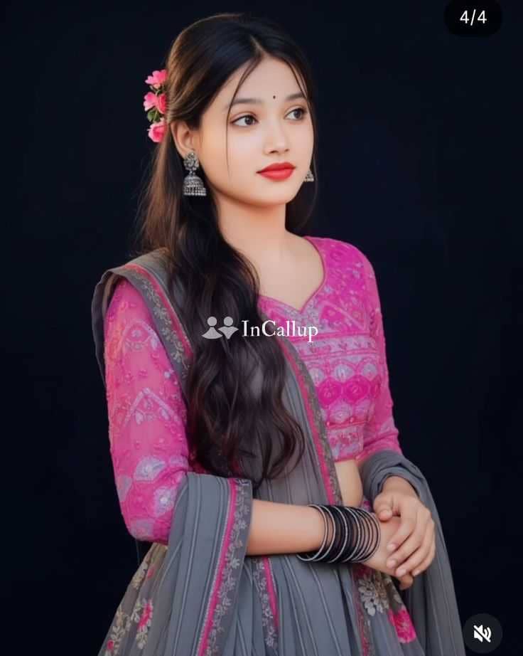 available for business trip service known for being affectionate sweet black eyes and black hair - Call Girls in Kondagaon