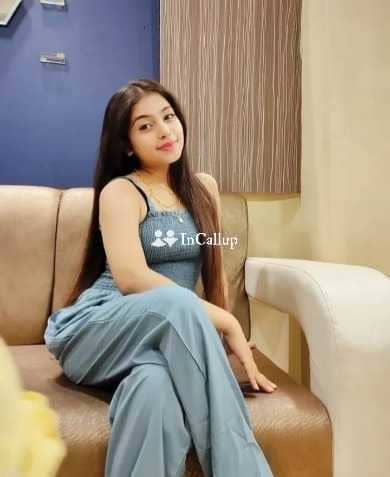 perfect black hair and black eyes escort service in kondagaon known for being fascinating - Call Girls in Kondagaon