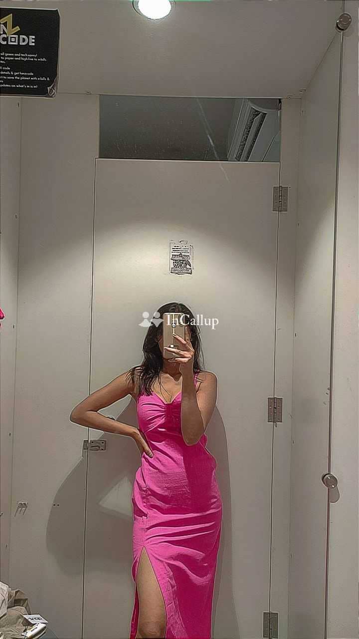 kondagaon escort service known for being elegant available now trusted reliable service - Call Girls in Kondagaon