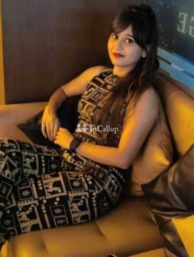 curvy basant twenty one years old call girls known for being alluring available for both incall and outcall wild - Call Girls in Kondagaon