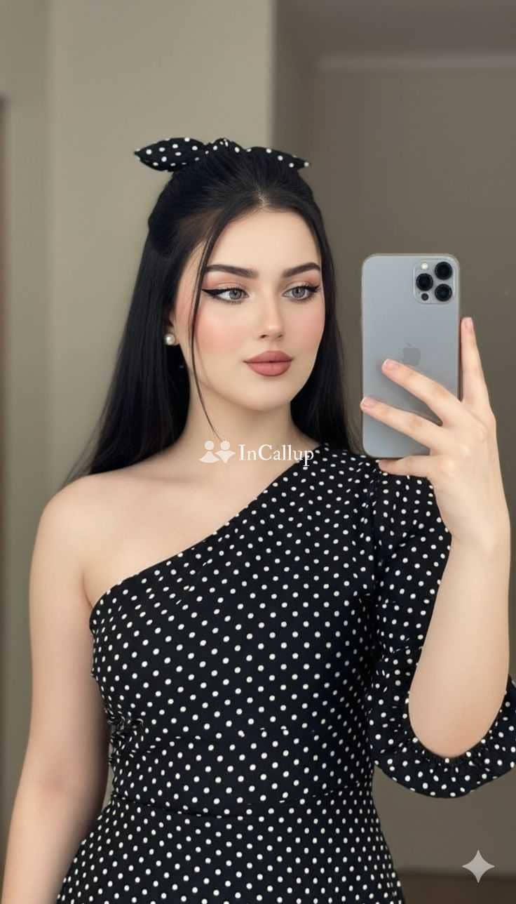 my name is kalpi and i am a twenty three year old call girls available for casual fun exclusive escort in kondagaon - Call Girls in Kondagaon