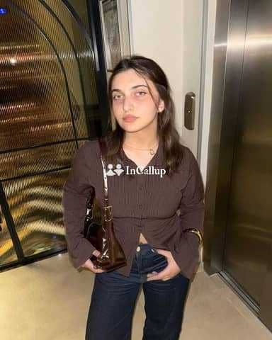 available for casual fun near kondagaon premium blowjob handjob model known for being playful - Call Girls in Kondagaon