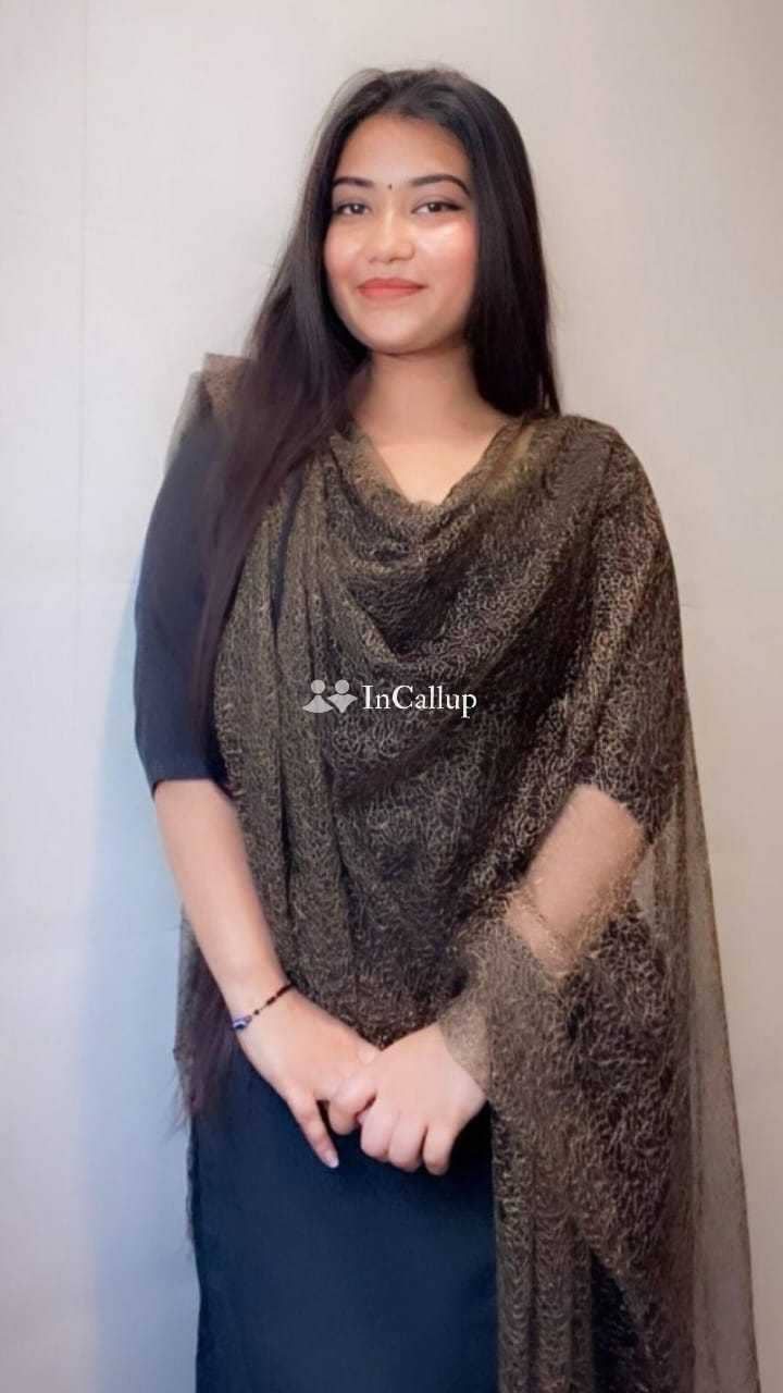 i am basanti a eighteen year old call girls adorable black eyes and brown hair available now trusted reliable service - Call Girls in Kondagaon